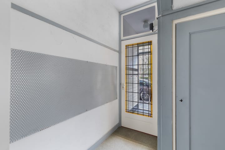 Photo 12 of Statensingel 130-B