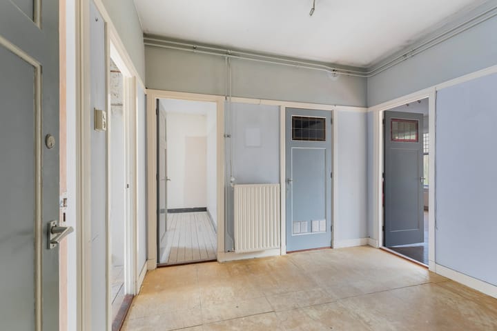 Photo 13 of Statensingel 130-B