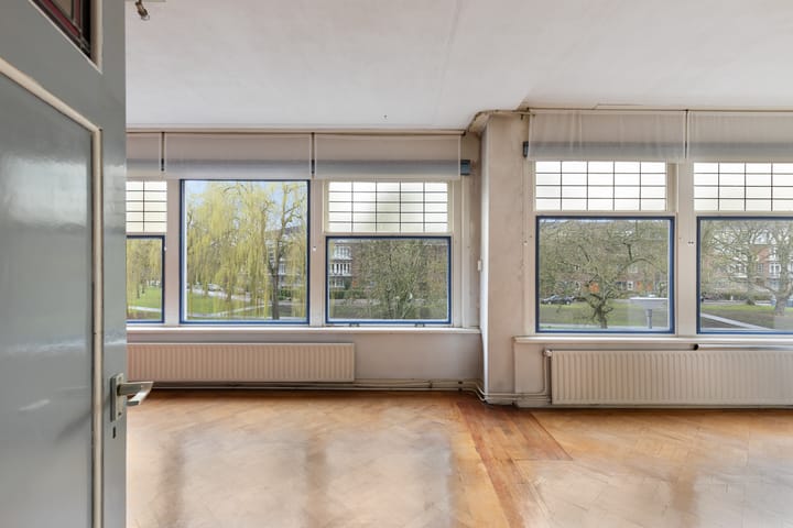 Photo 14 of Statensingel 130-B