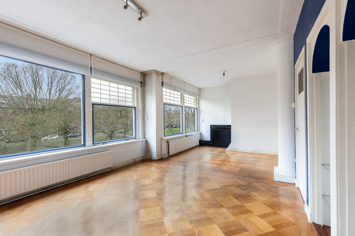 Photo 15 of Statensingel 130-B