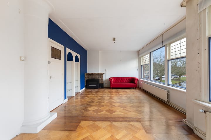 Photo 18 of Statensingel 130-B