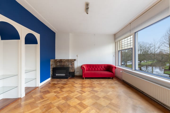 Photo 19 of Statensingel 130-B