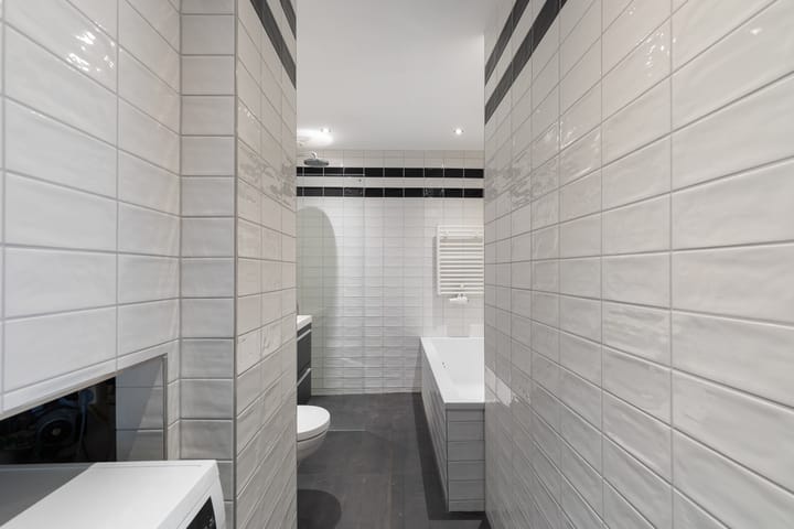 Photo 20 of Statensingel 130-B