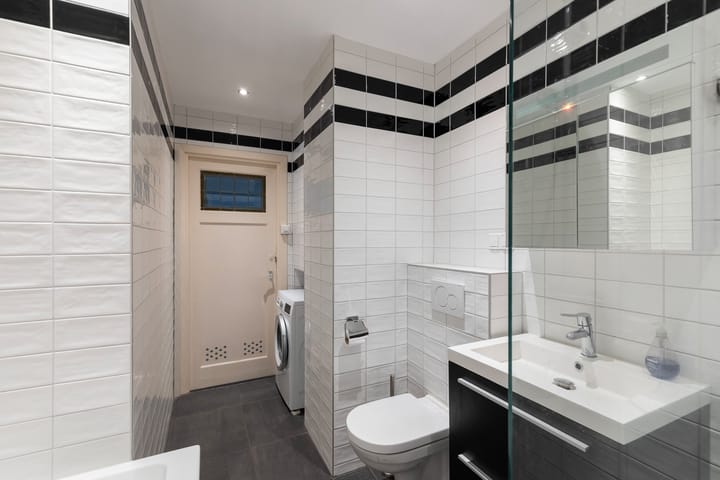 Photo 21 of Statensingel 130-B