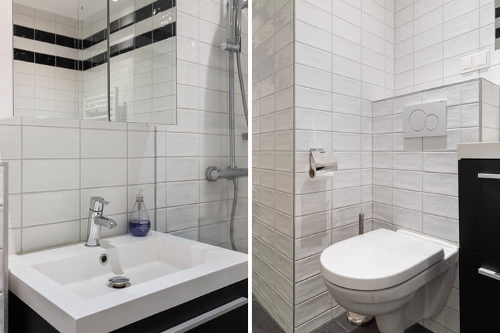 Photo 22 of Statensingel 130-B