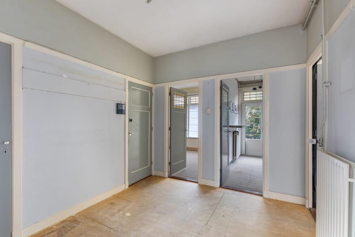 Photo 23 of Statensingel 130-B