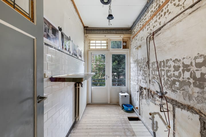 Photo 24 of Statensingel 130-B