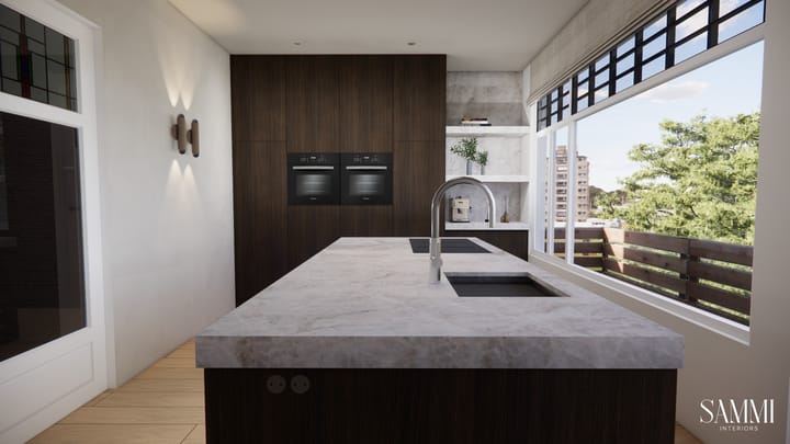 Photo 25 of Statensingel 130-B