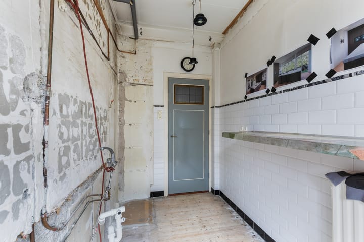 Photo 26 of Statensingel 130-B