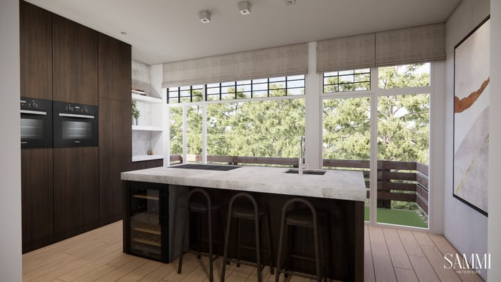 Photo 27 of Statensingel 130-B