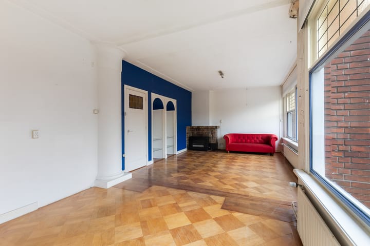 Photo 17 of Statensingel 130-B