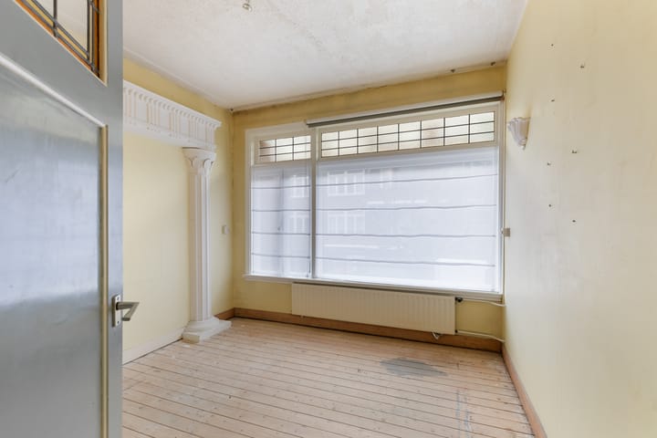 Photo 28 of Statensingel 130-B