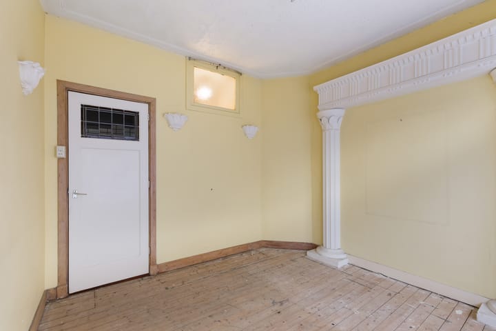 Photo 29 of Statensingel 130-B