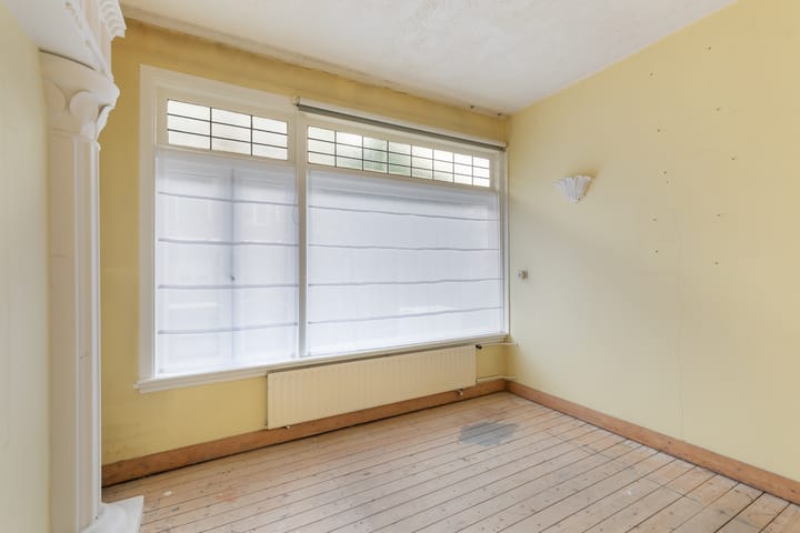 Photo 30 of Statensingel 130-B