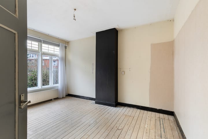 Photo 31 of Statensingel 130-B