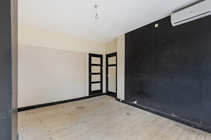 Photo 32 of Statensingel 130-B