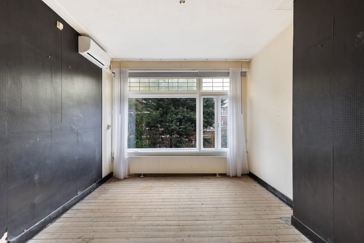 Photo 33 of Statensingel 130-B