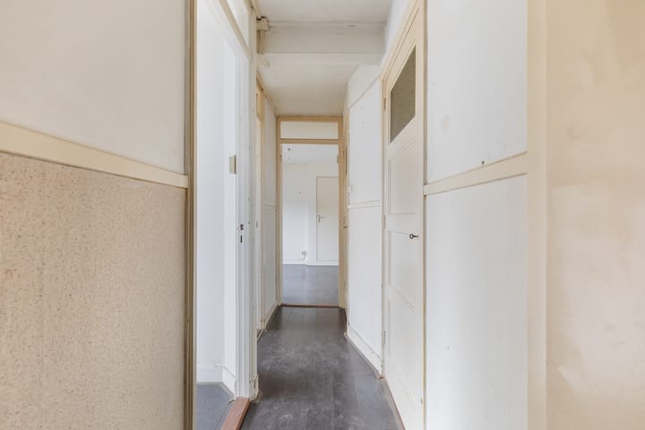 Photo 34 of Statensingel 130-B