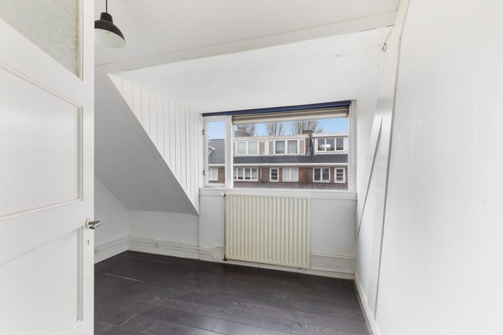 Photo 35 of Statensingel 130-B