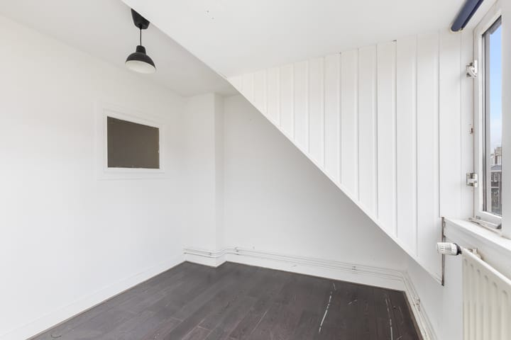 Photo 36 of Statensingel 130-B