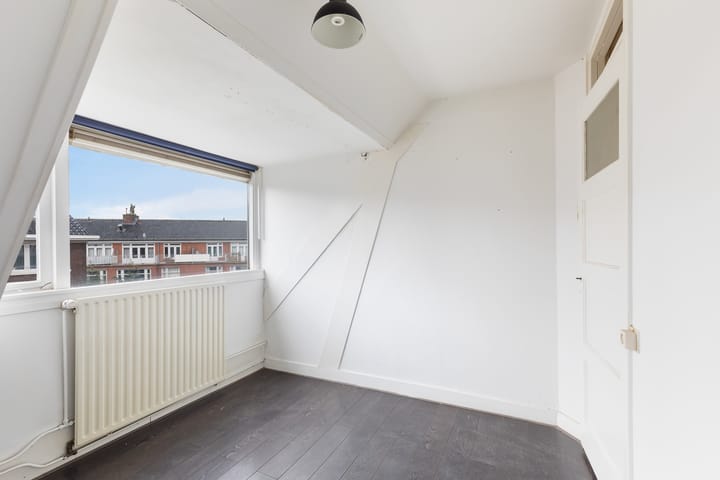 Photo 37 of Statensingel 130-B