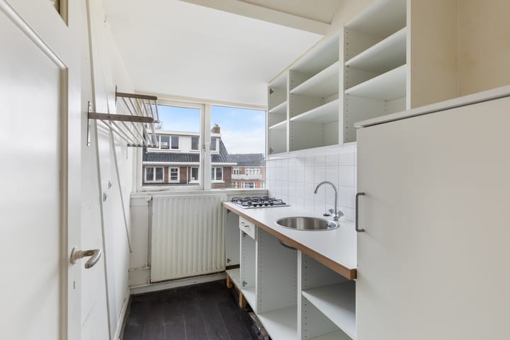 Photo 39 of Statensingel 130-B