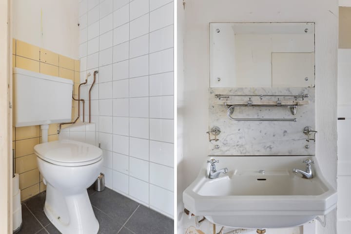 Photo 38 of Statensingel 130-B