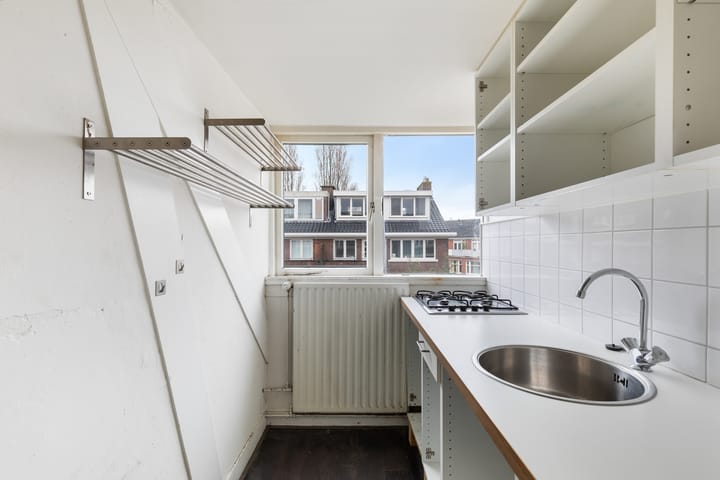 Photo 40 of Statensingel 130-B