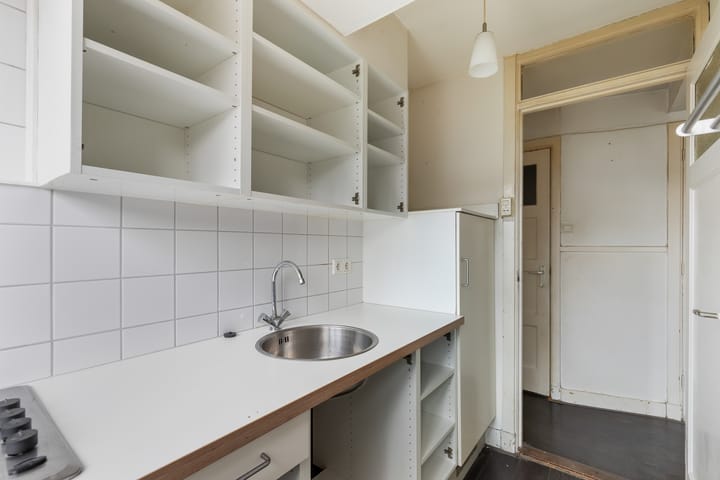 Photo 41 of Statensingel 130-B