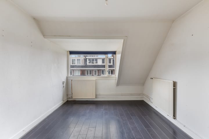 Photo 42 of Statensingel 130-B