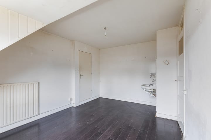 Photo 45 of Statensingel 130-B