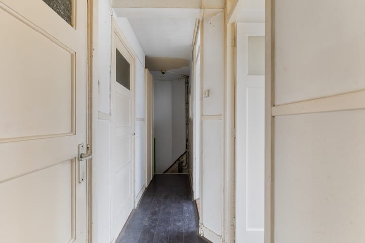 Photo 46 of Statensingel 130-B