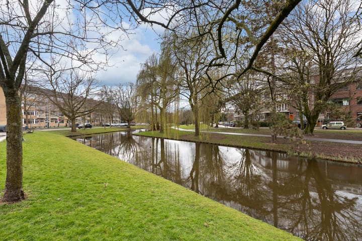 Photo 47 of Statensingel 130-B