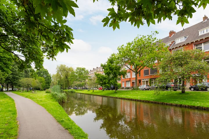 Photo 49 of Statensingel 130-B