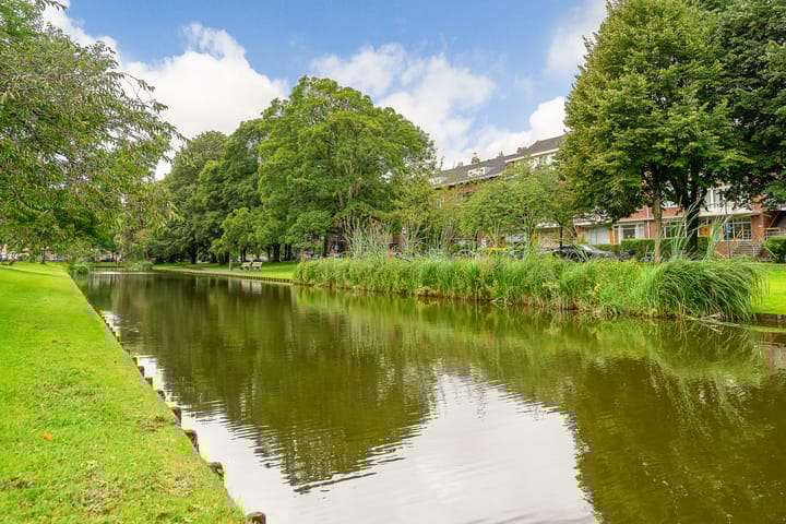 Photo 50 of Statensingel 130-B