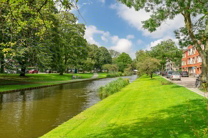 Photo 51 of Statensingel 130-B