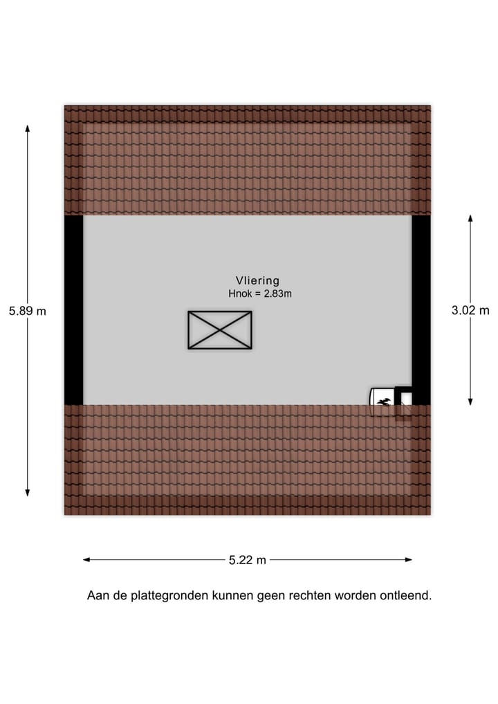 Photo 56 of Statensingel 130-B