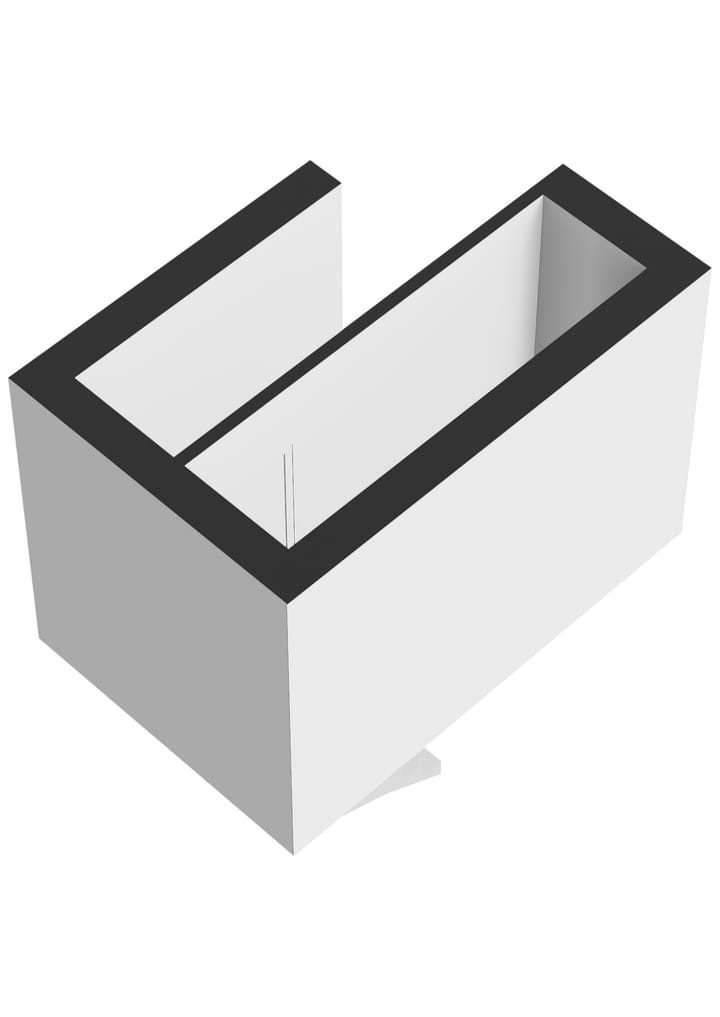 Photo 58 of Statensingel 130-B