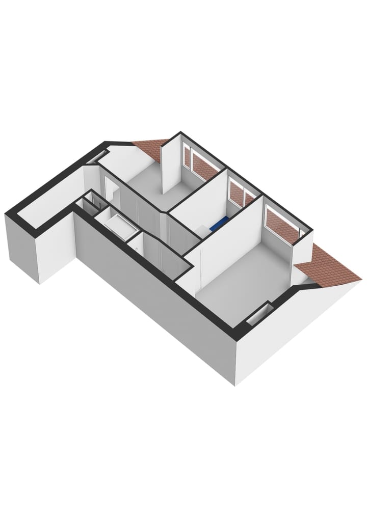 Photo 59 of Statensingel 130-B