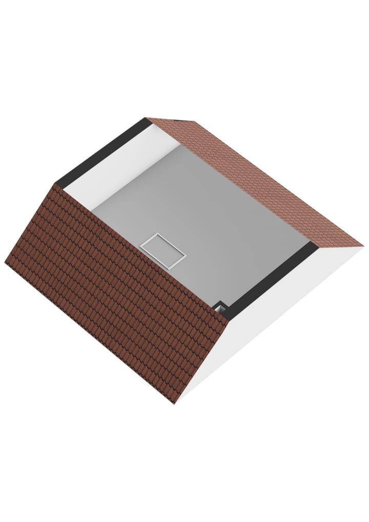 Photo 61 of Statensingel 130-B