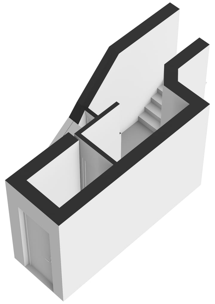 Photo 60 of Statensingel 130-B