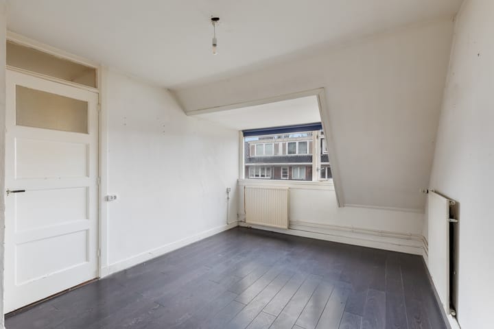 Photo 44 of Statensingel 130-B