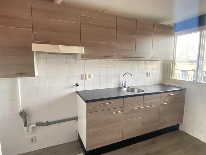 Foto 4 van Admiraalsplein 41