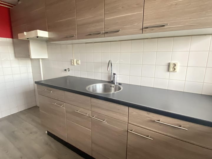 Foto 5 van Admiraalsplein 41