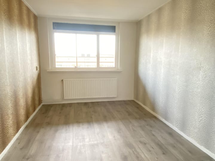 Foto 9 van Admiraalsplein 41