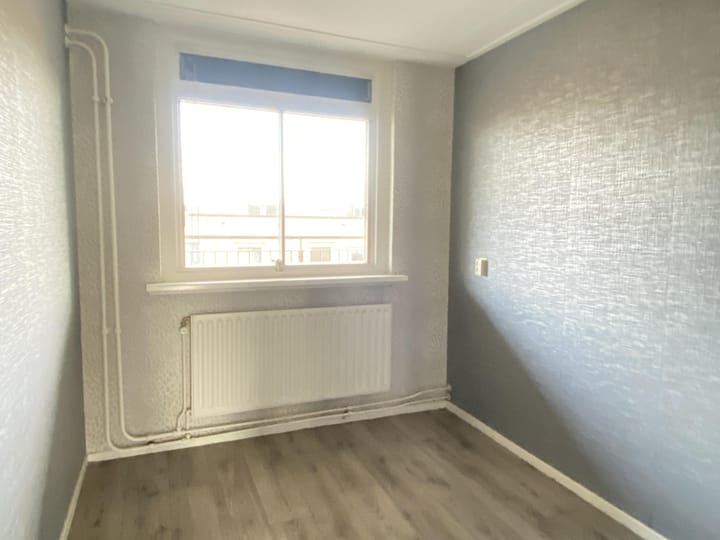 Foto 10 van Admiraalsplein 41