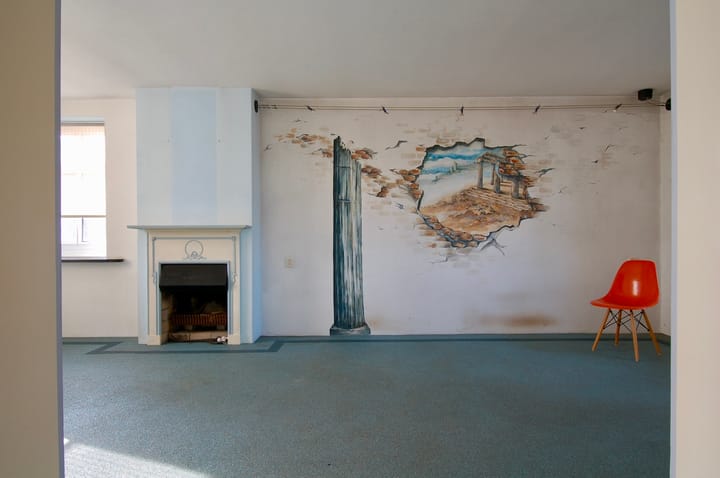 Foto 3 van Dorpsstraat 50