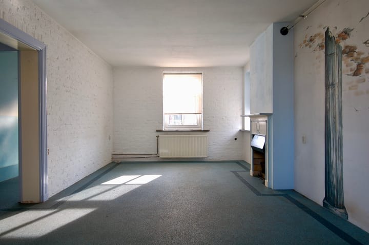 Foto 5 van Dorpsstraat 50