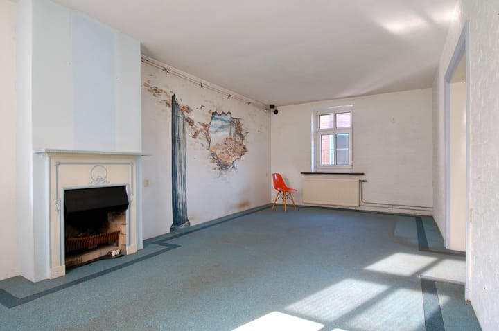 Foto 6 van Dorpsstraat 50