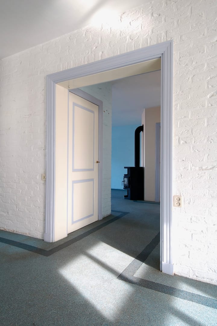 Foto 7 van Dorpsstraat 50